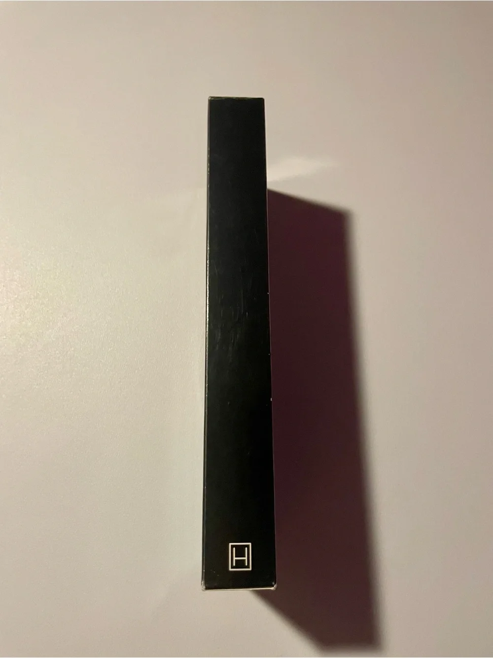 N/A brand hello